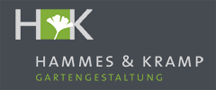 Hammes & Kramp - Gartengestaltung